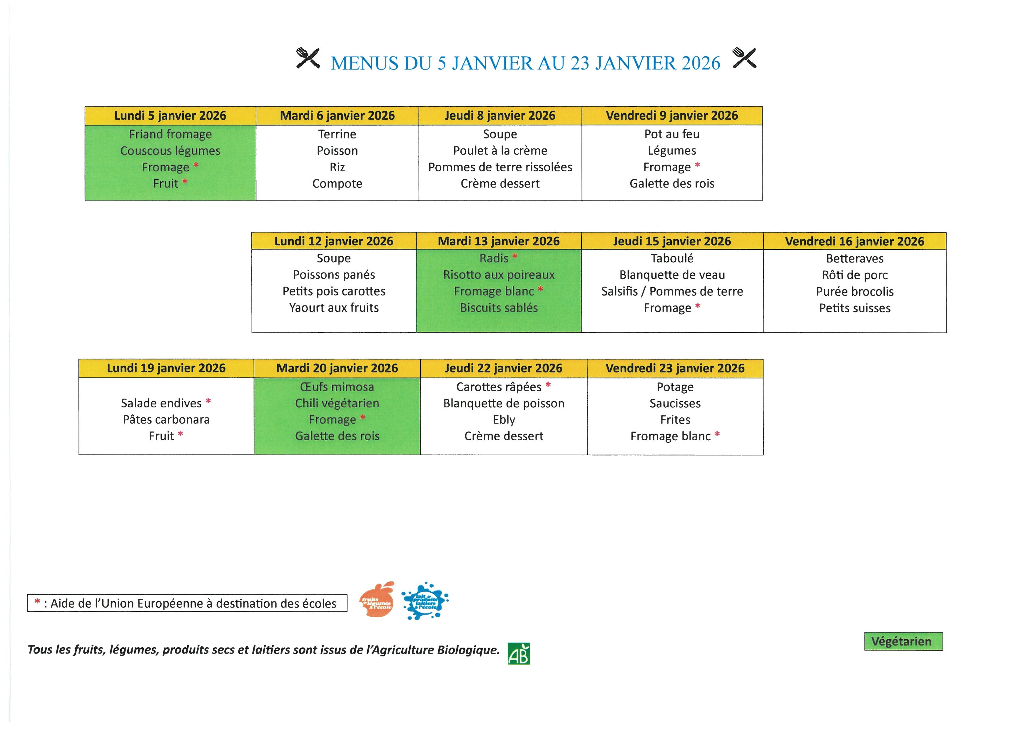 Menu du 5 janv au 23 janv 2026.jpg