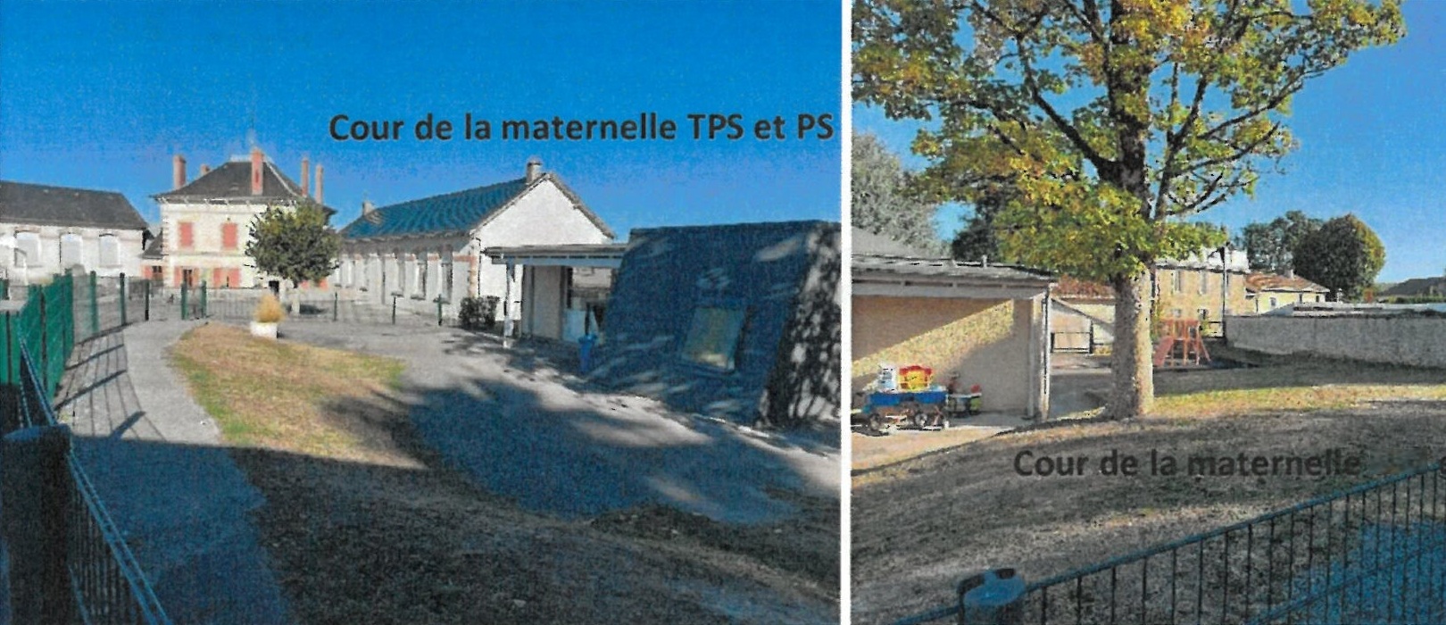 Ecole 5.jpg