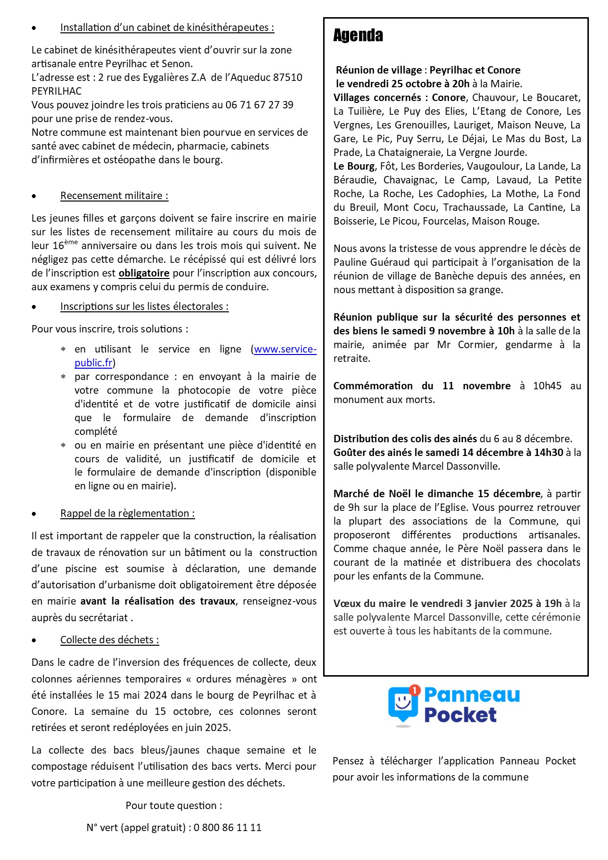 Lettre de la municipalité 83 - oct 2024 - 2.jpg