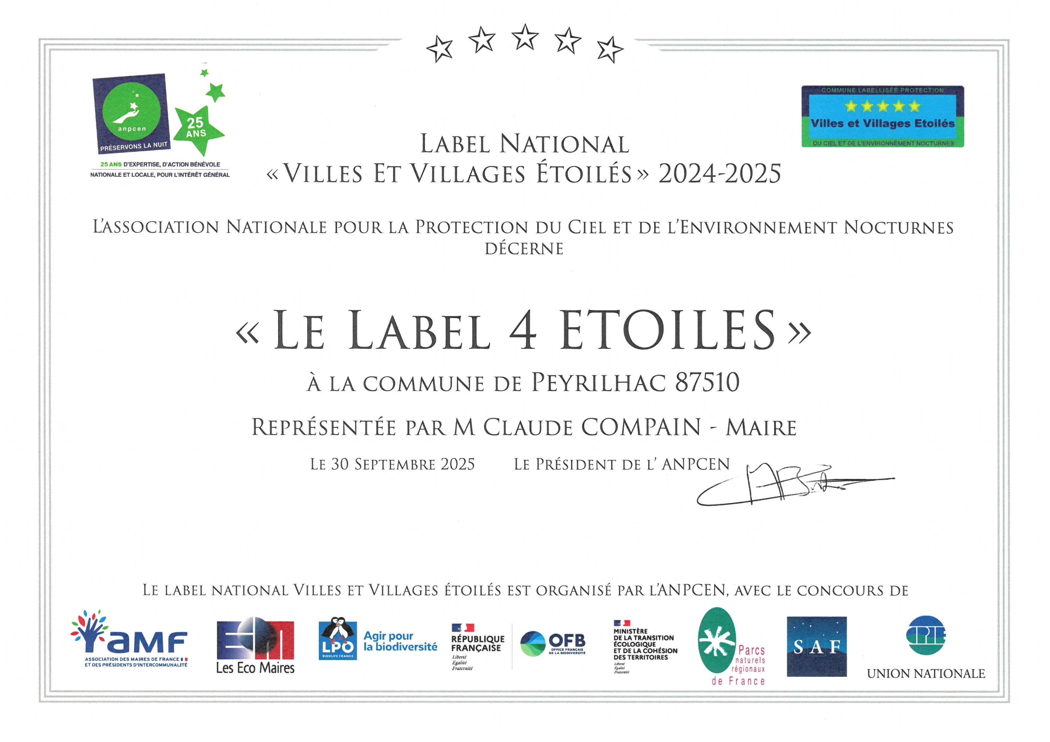 Villes et Villages étoilés.jpg