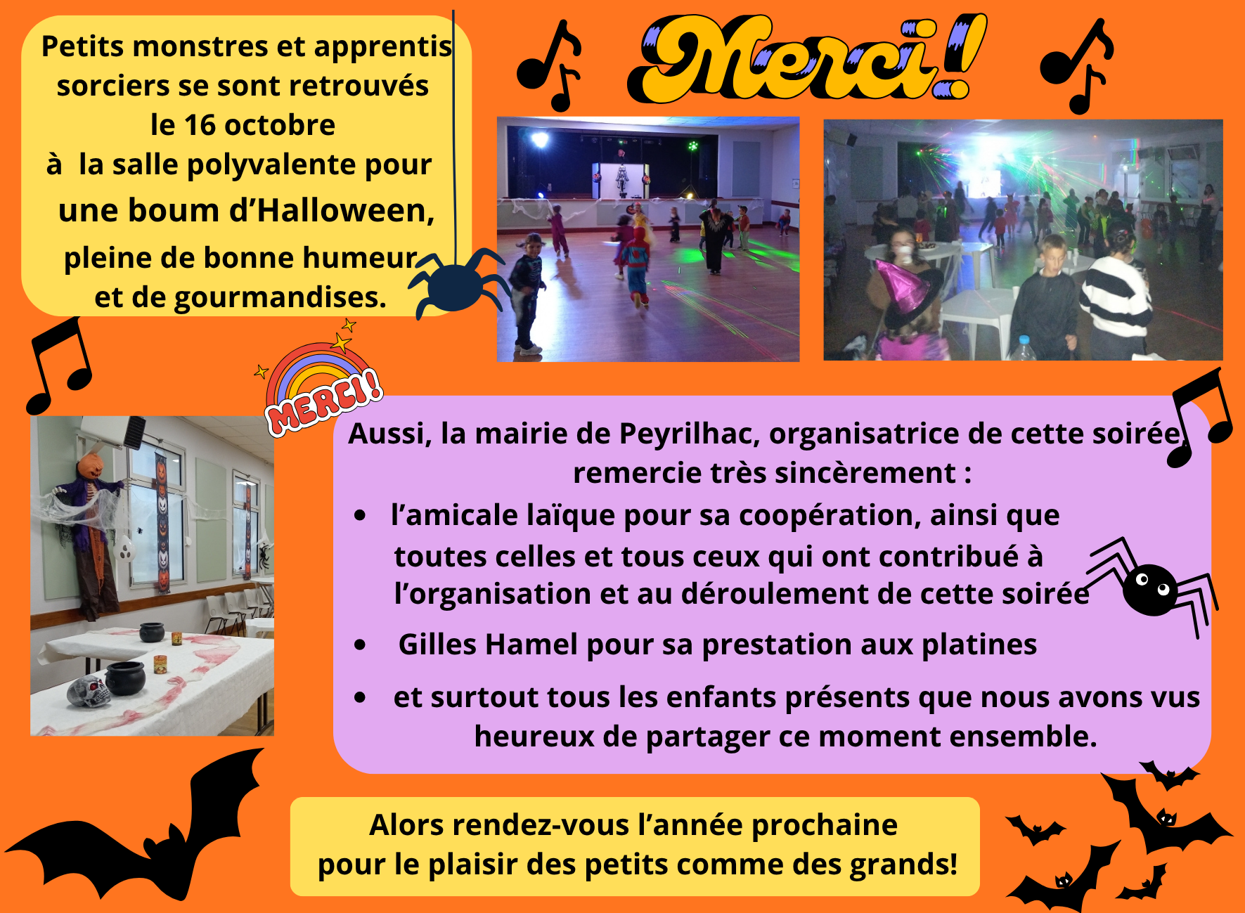 Boum 16 10 2026.png