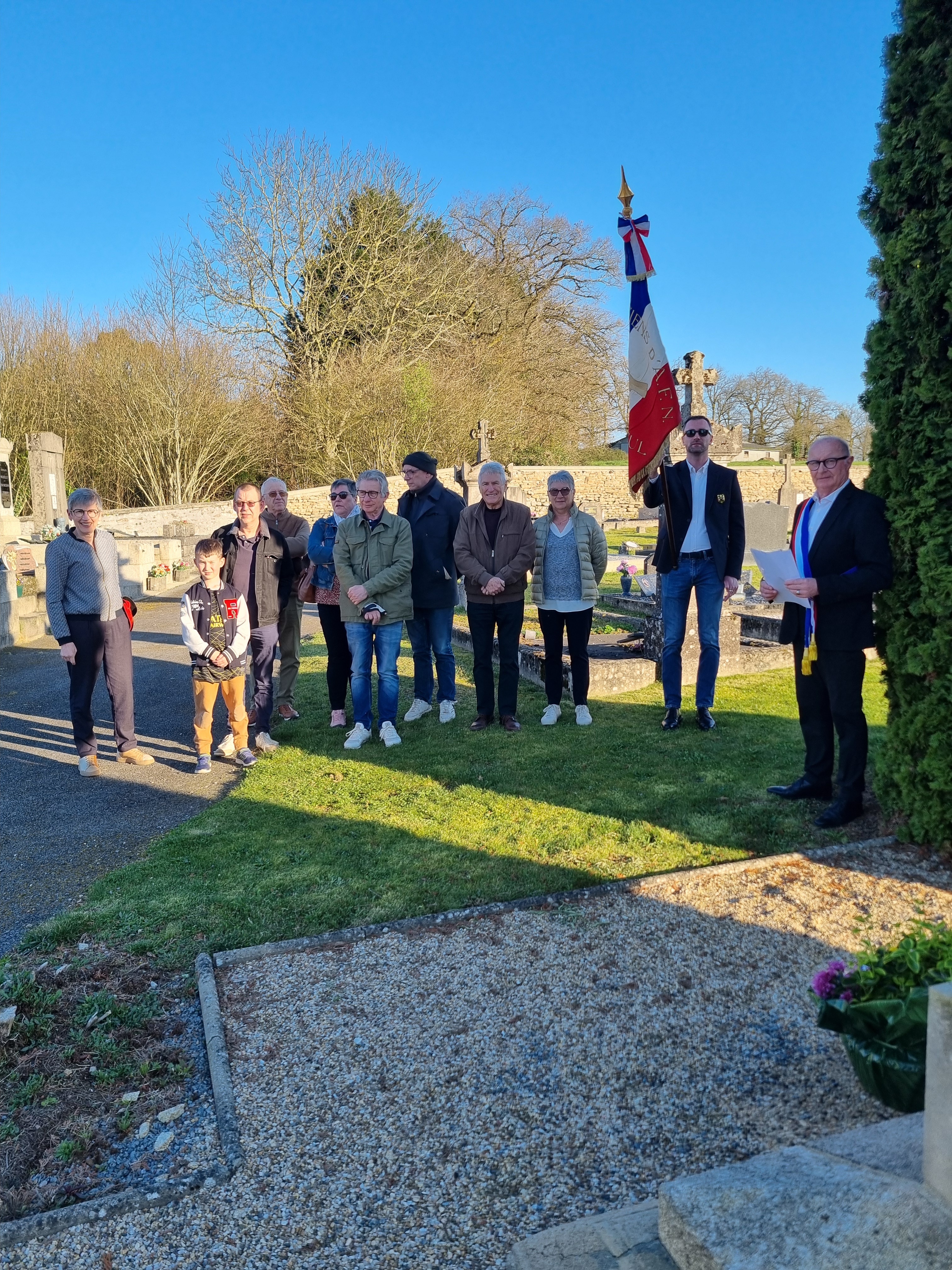 20260319_174705 _002_.jpg