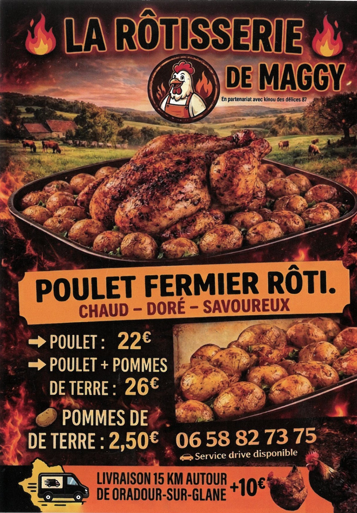 Rotisserie de Maggy.jpg