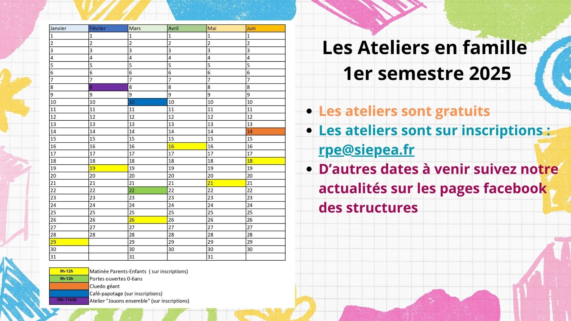 Les ateliers en famille du siepea _1_.jpg