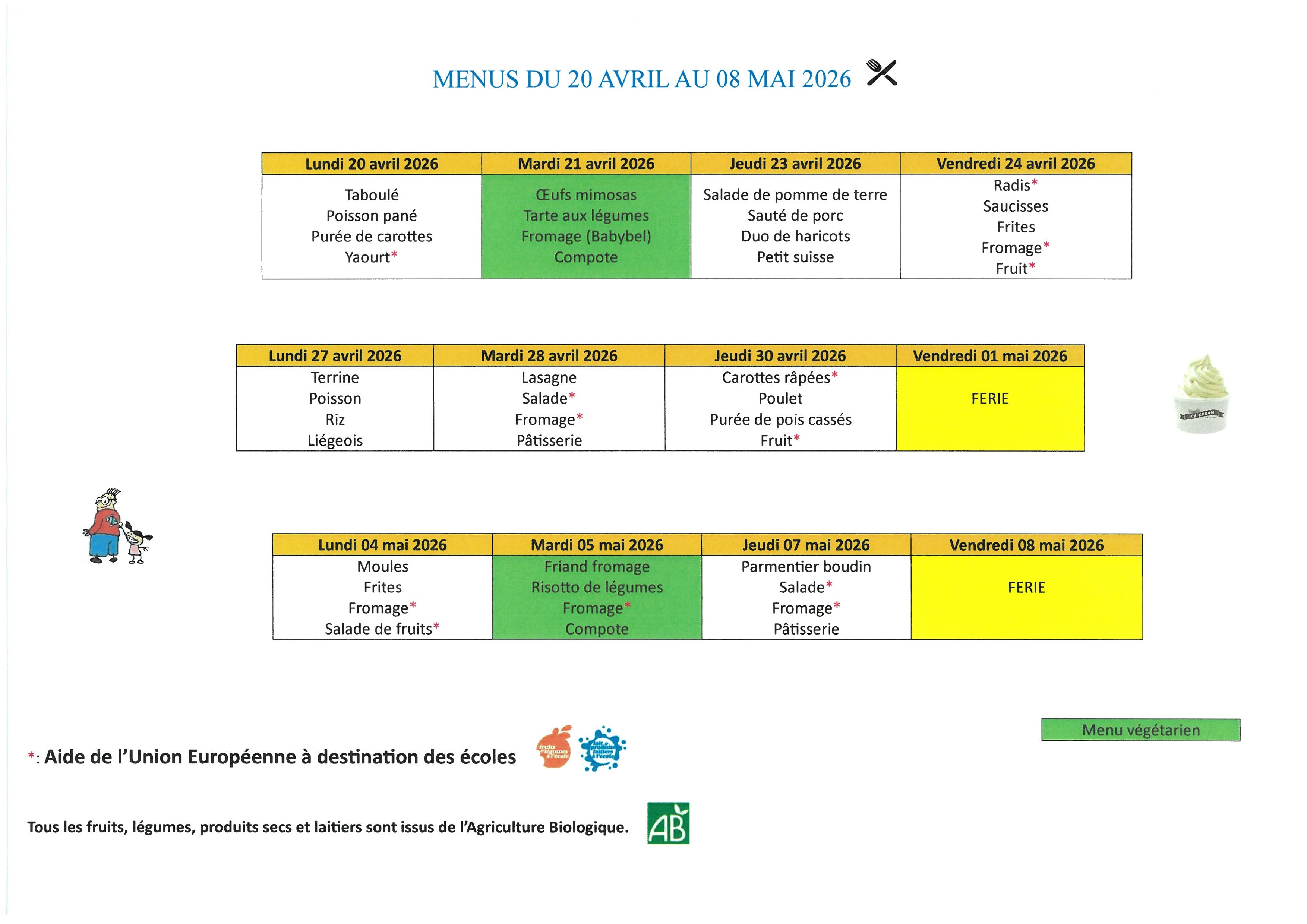 SKM_C251i26042016260.jpg