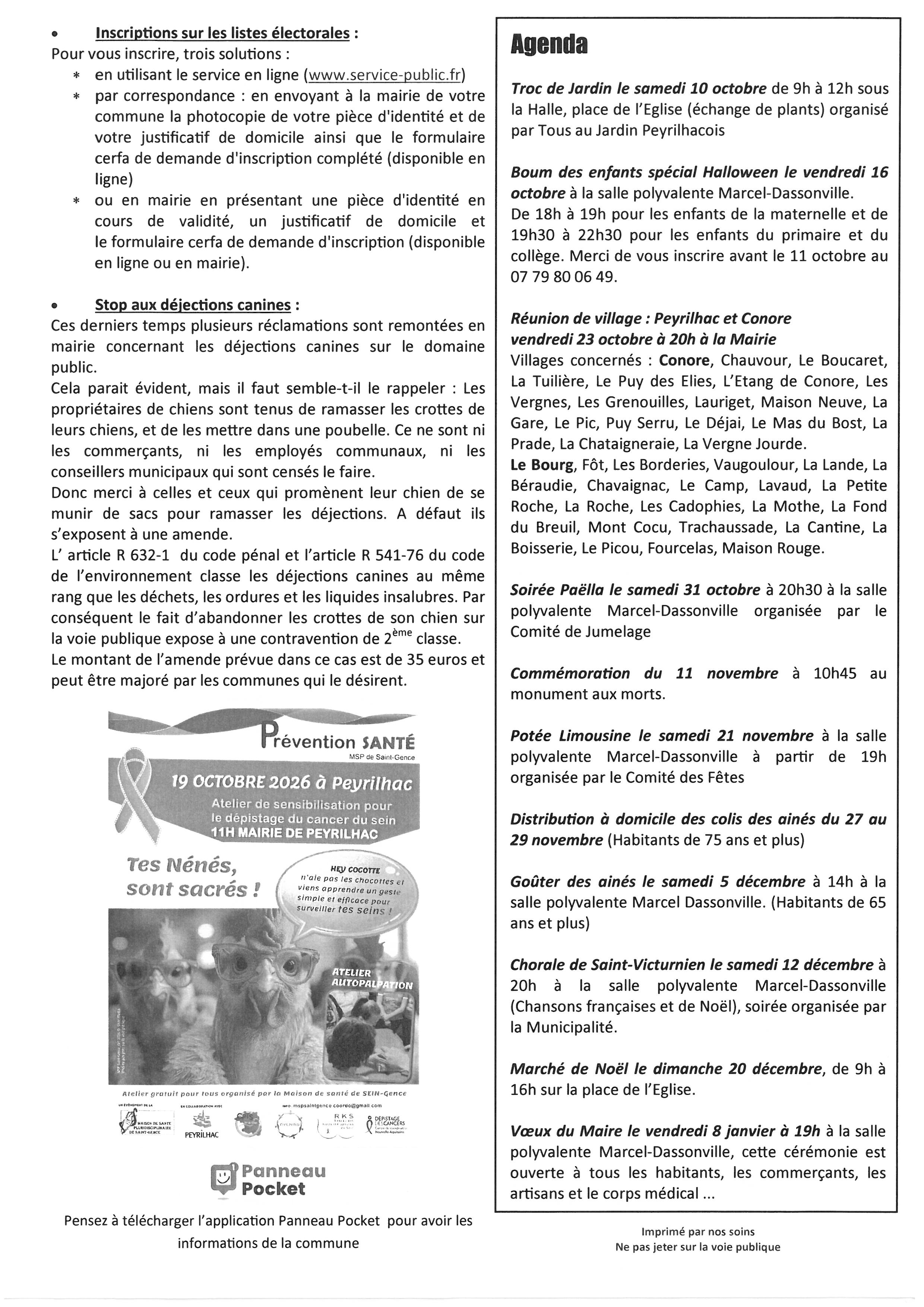 SKM_C251i26101311200.jpg