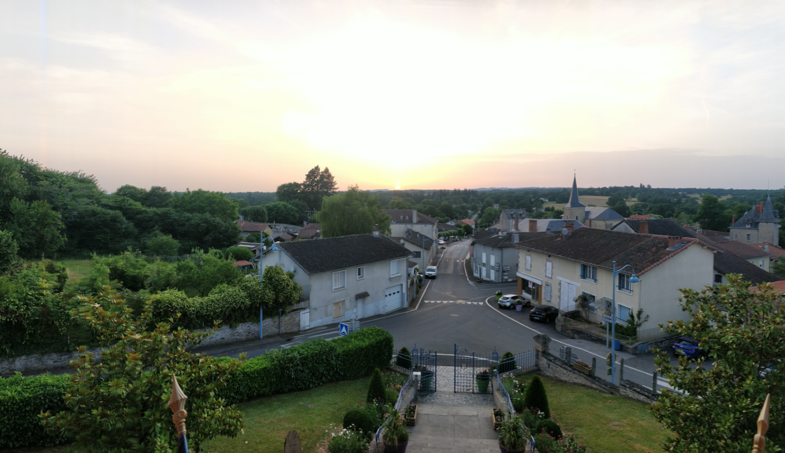 mairie panorama.png