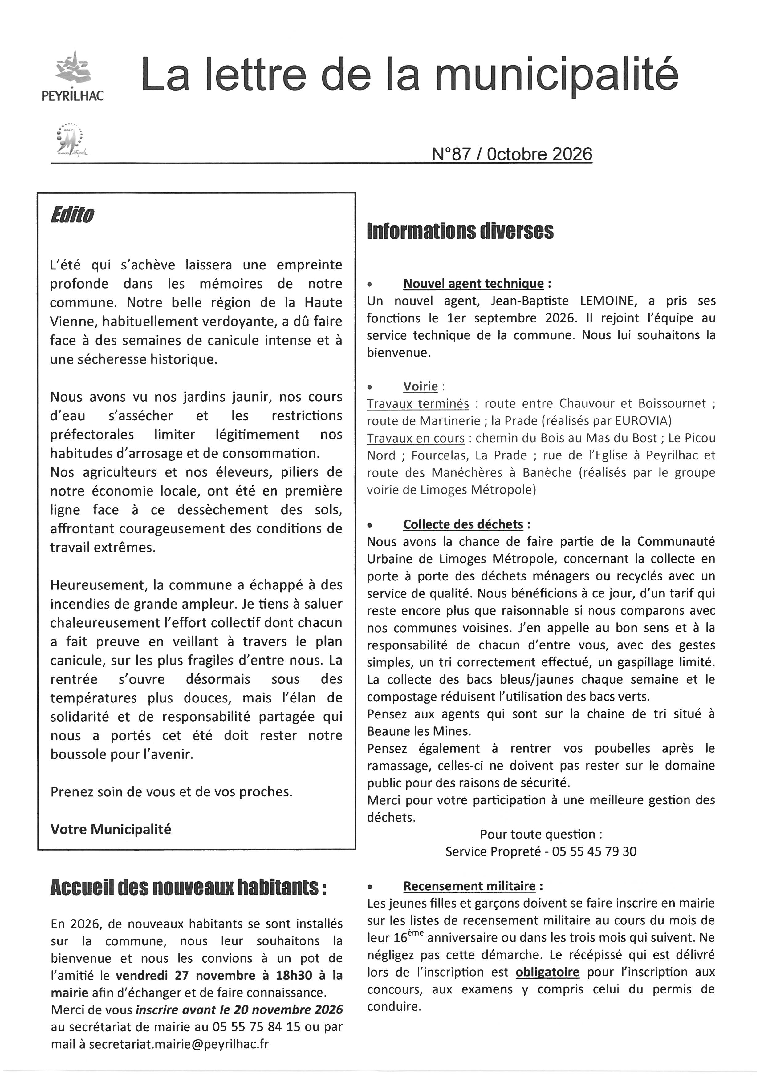 SKM_C251i26101311190.jpg