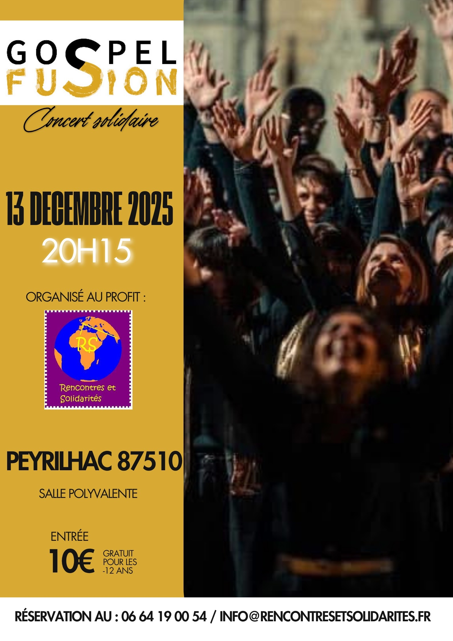 Gospel1.zip - 6 _002_.jpg.png