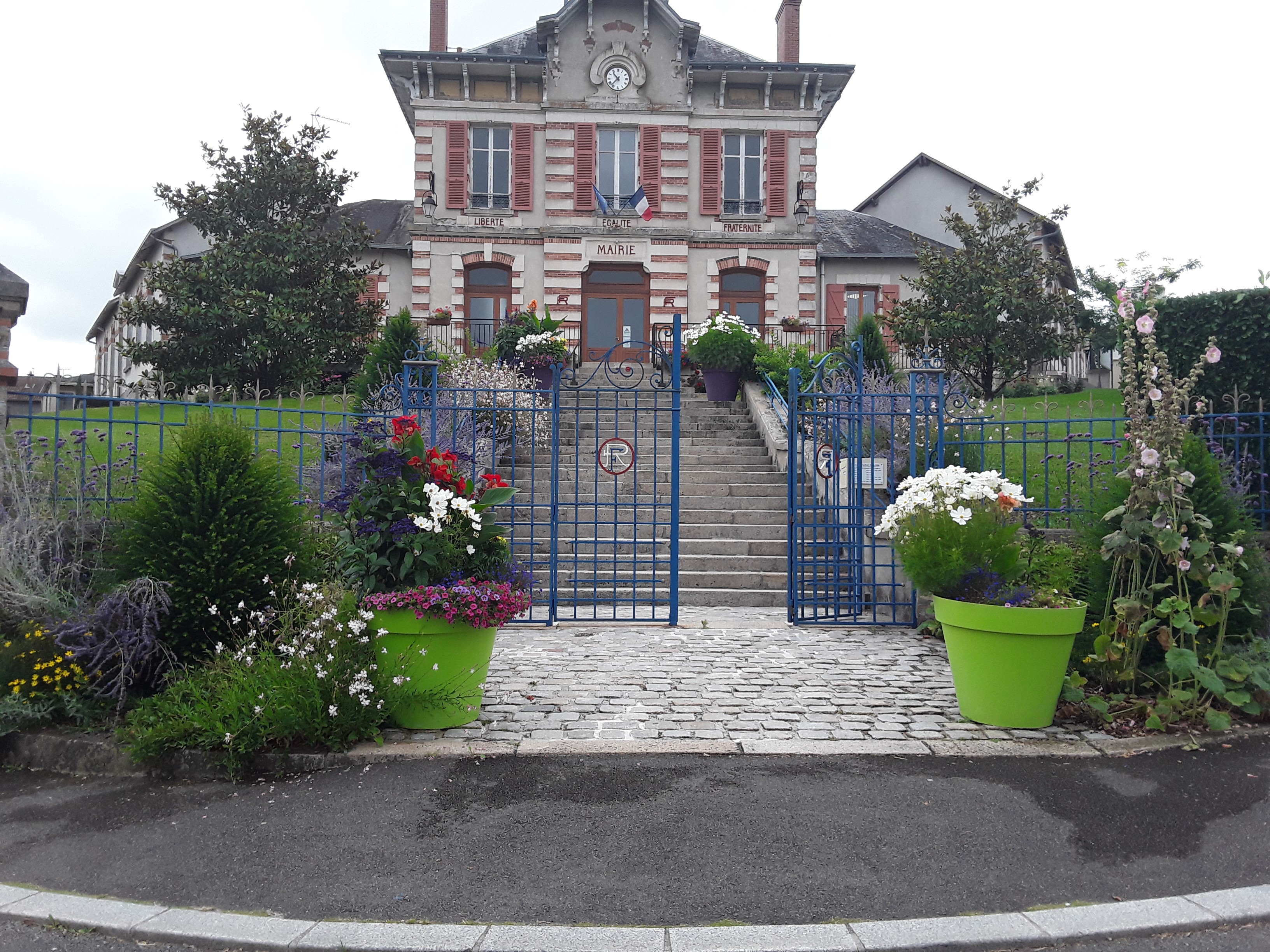 Mairie2.jpg