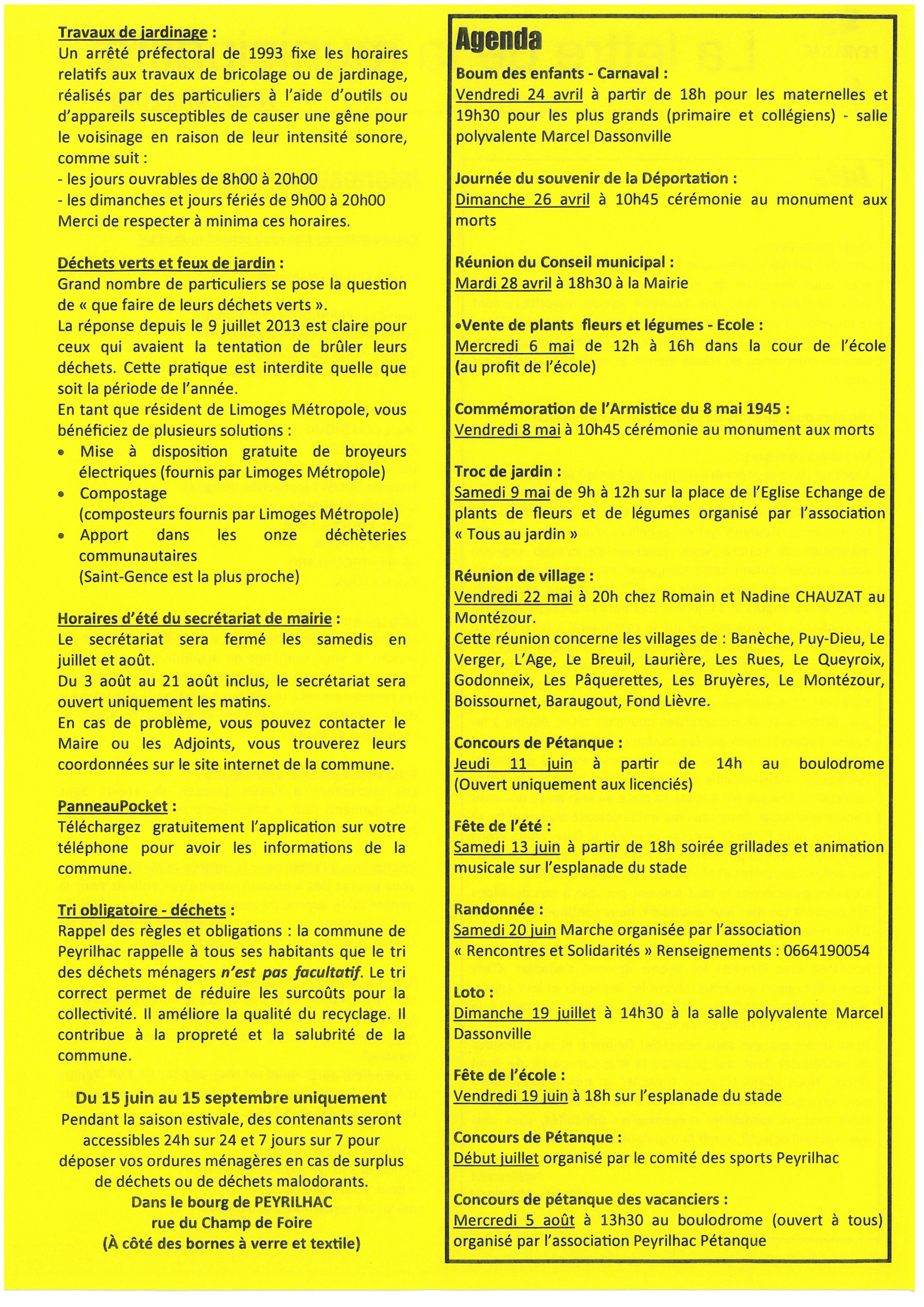 Lettre municipalité avril 2026 - 2.jpg