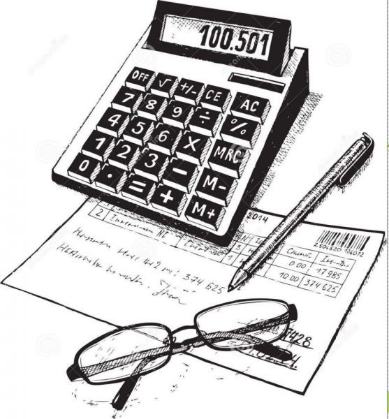 comptable-34671124.jpg
