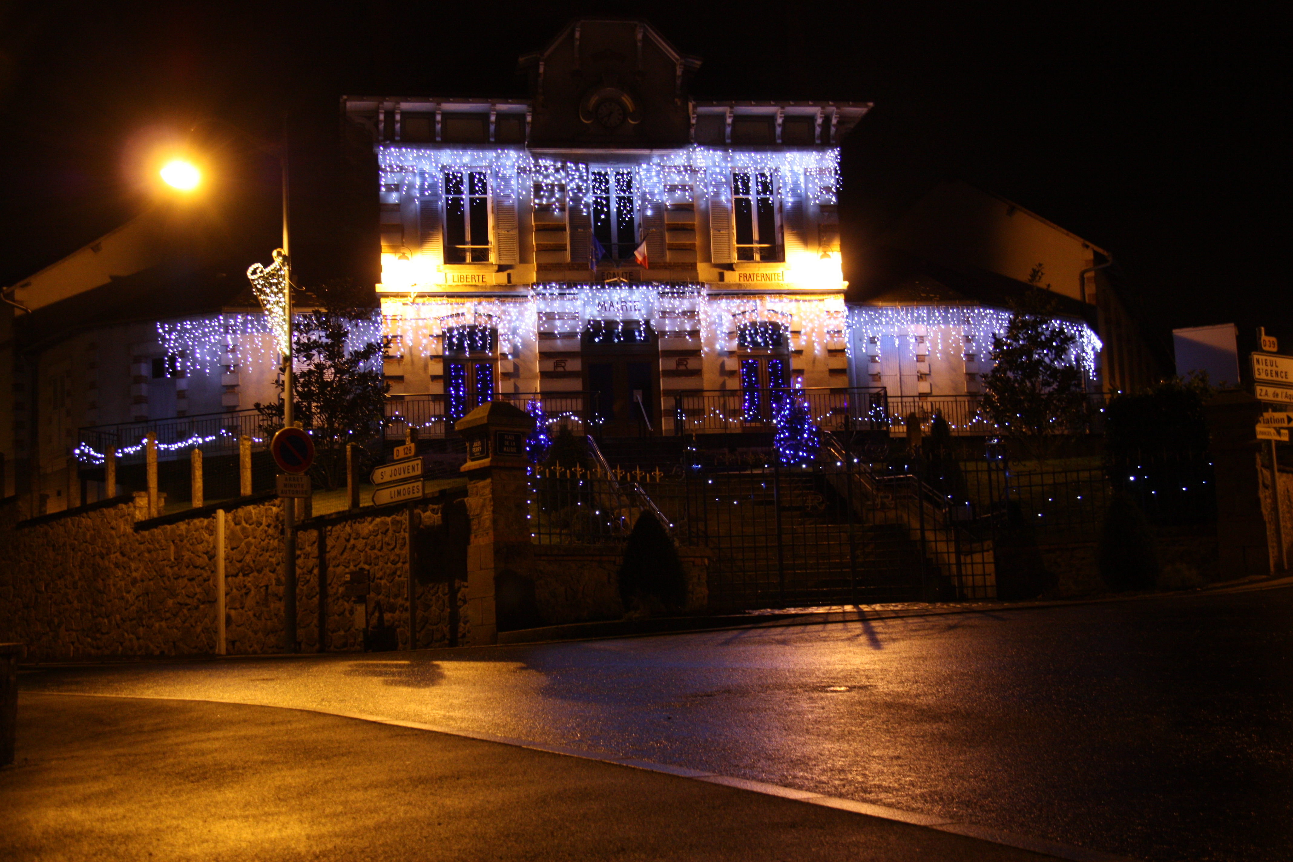 Mairie noël.JPG