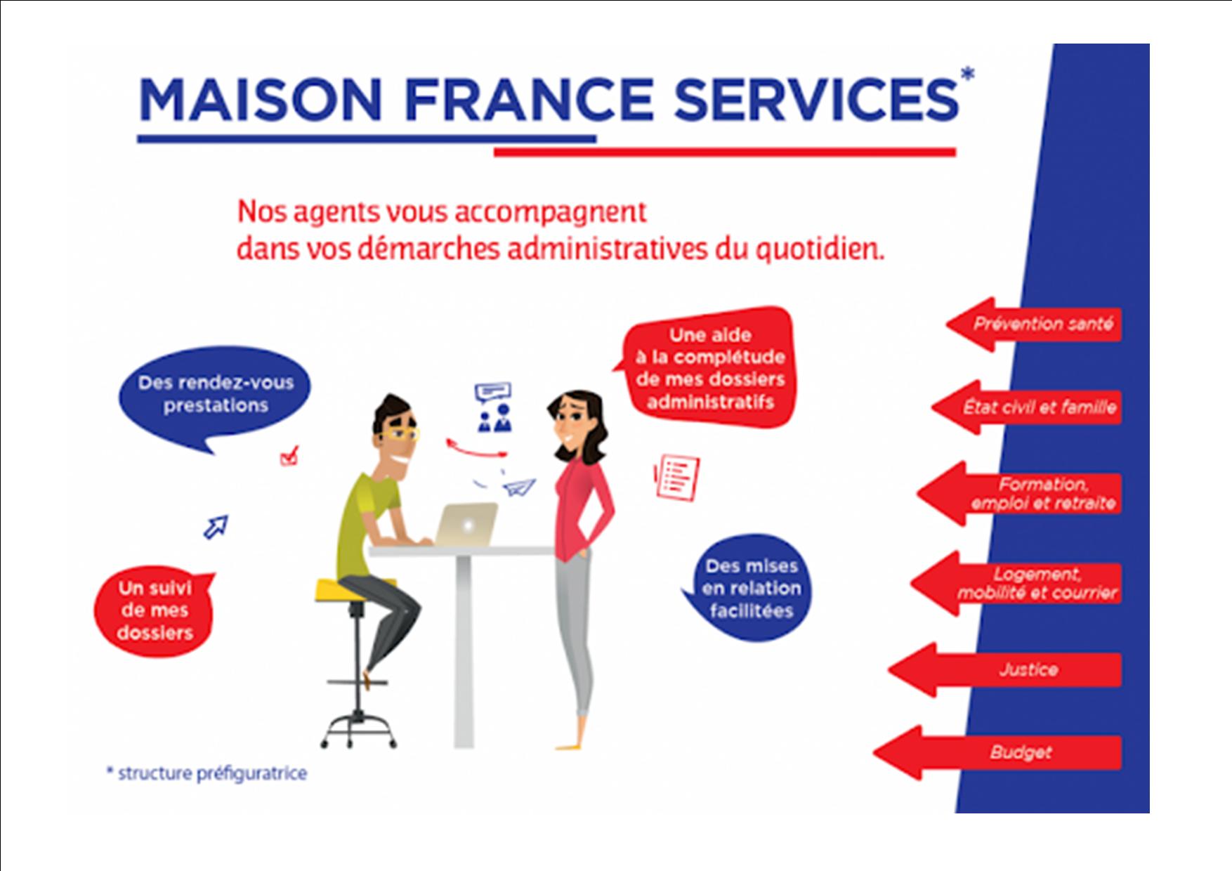 MAISON-FRANCE-SERVICES.jpg