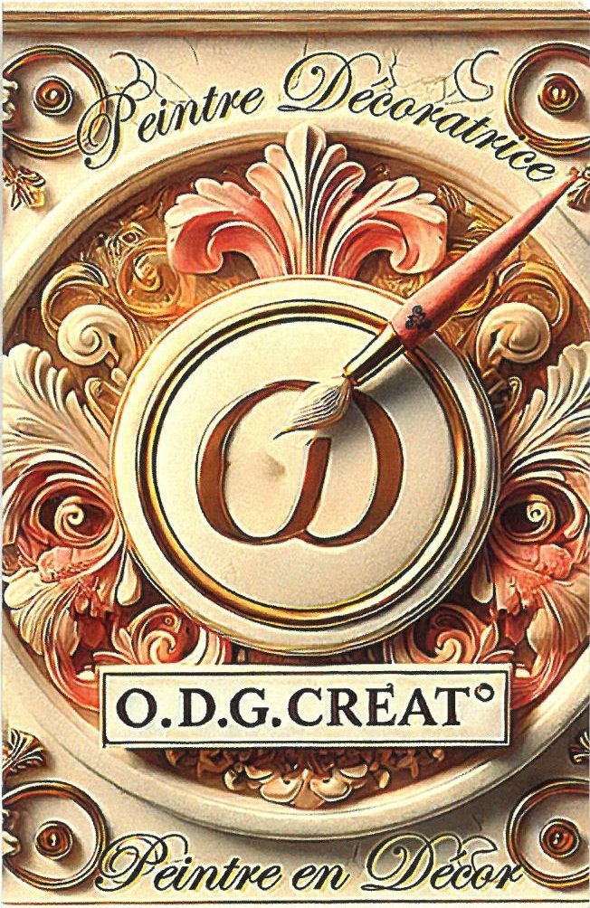 Peintre en décor 1.jpg