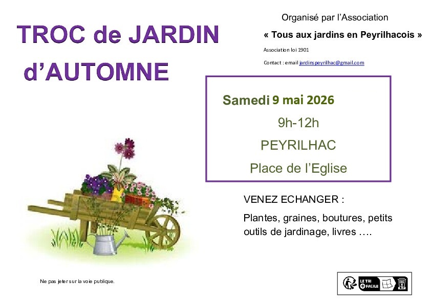 Troc jardin mai 2026.jpg