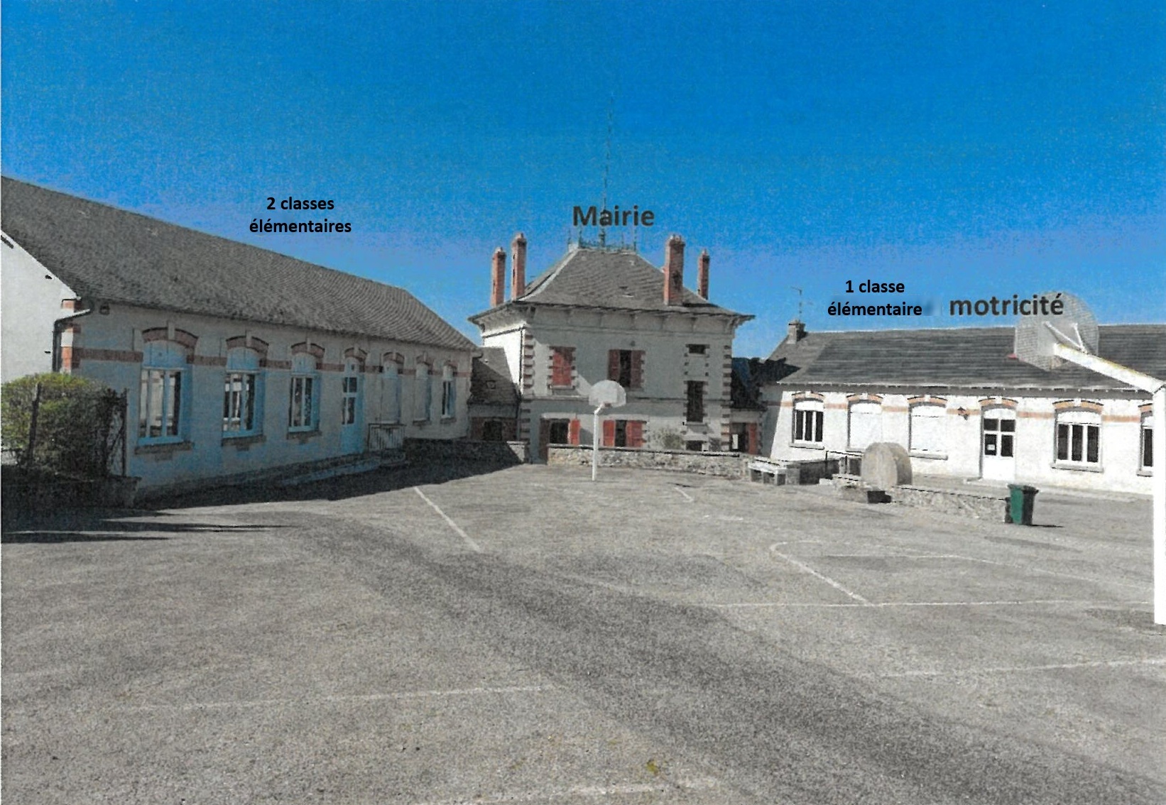 Ecole 1.jpg