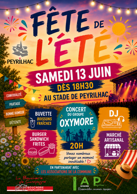 fete ete.png