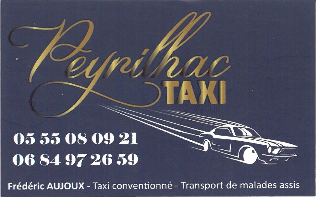 Taxi AUJOUX.jpg