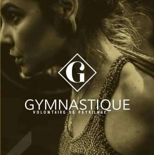 Gymnastique volontaire.jpg