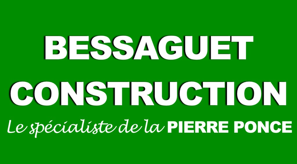 Logo-Bessaguet-Construction-V2-1024x565.jpeg