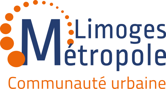 Logo LM.png