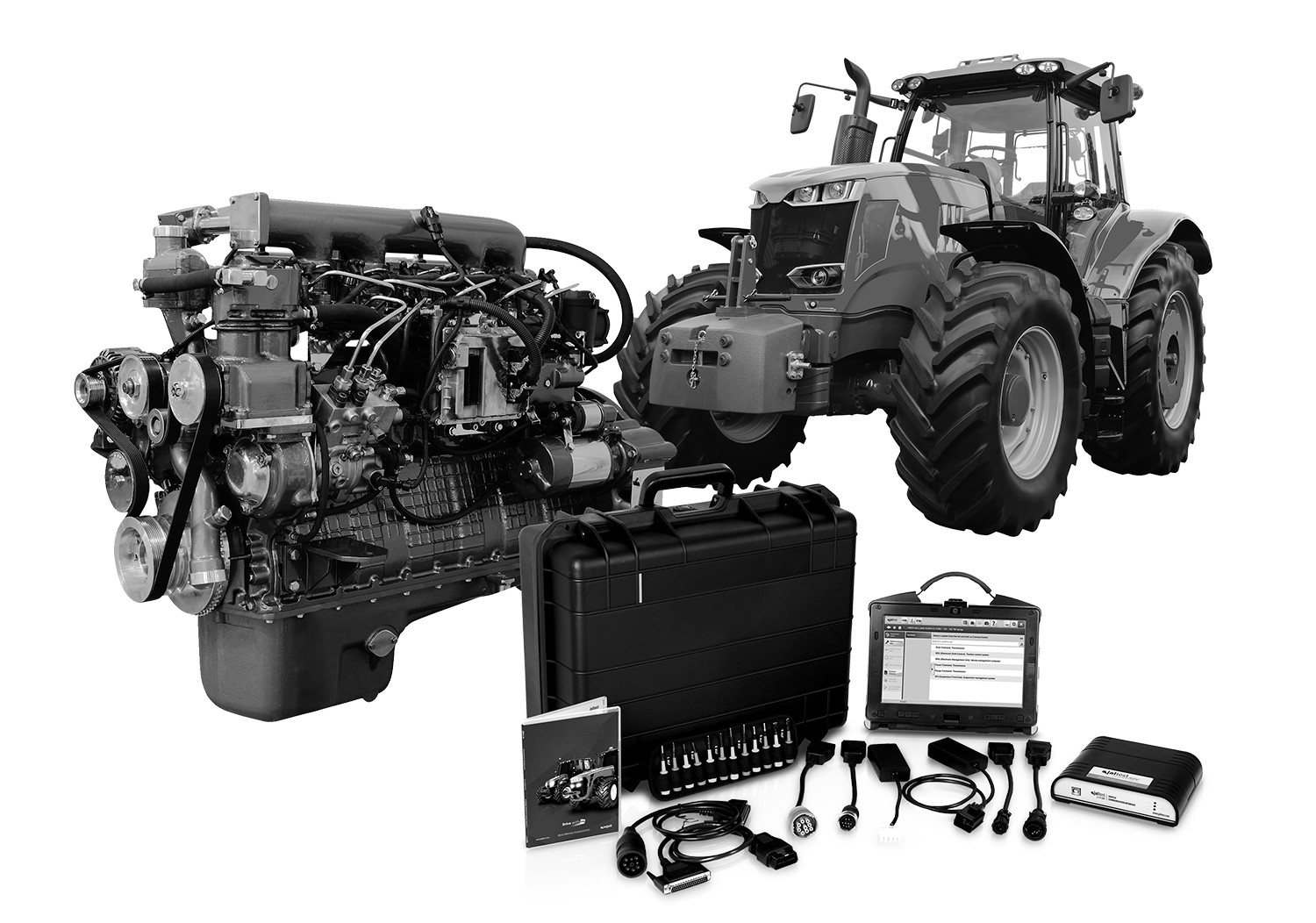 BAC-PRO-Maintenance-des-Matériels-Agricoles.jpeg