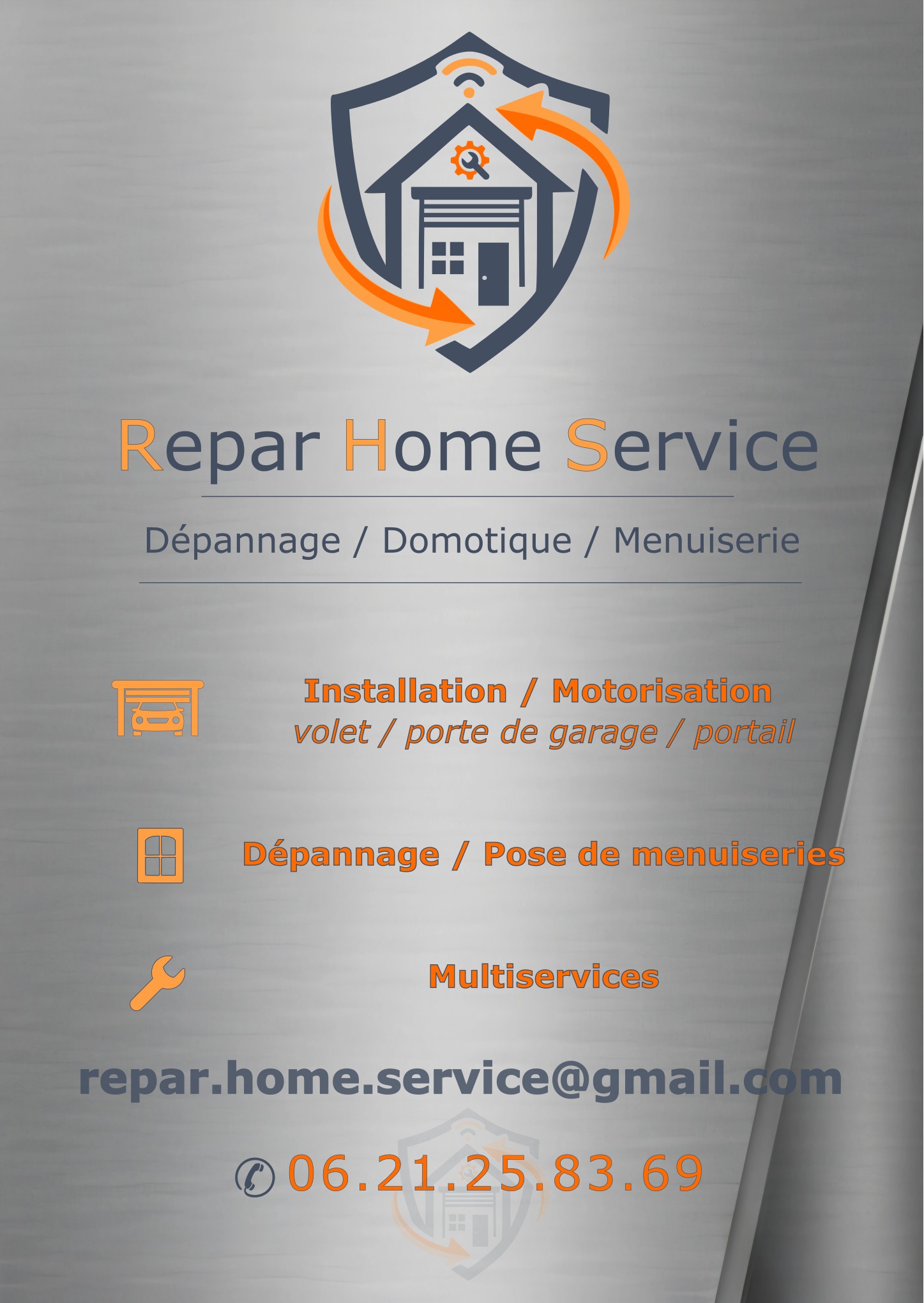 flyer final publication.jpg