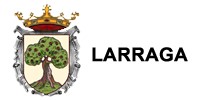 Larraga