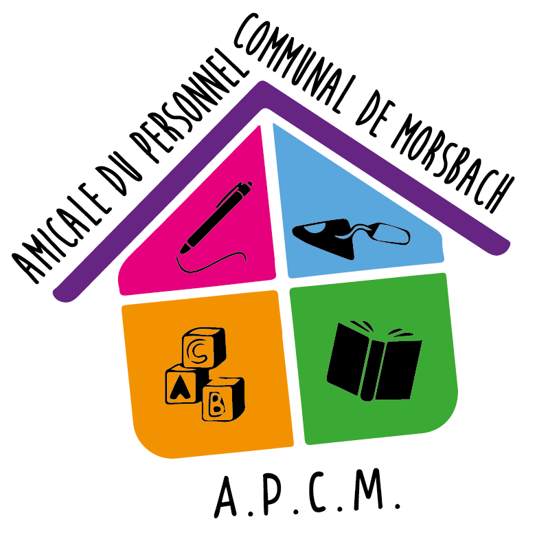 Logo APCM 2.png