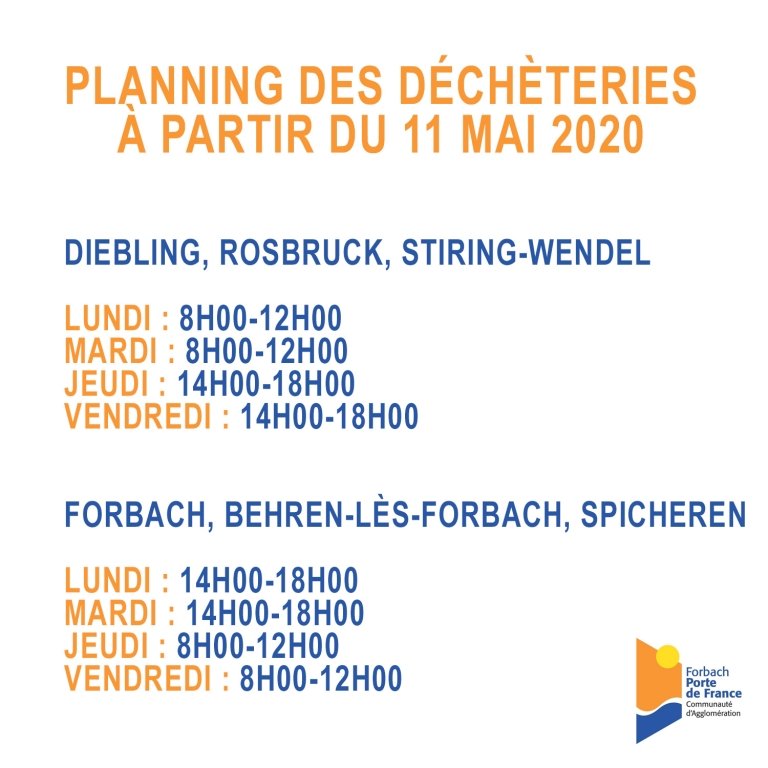 1024_768_1_planning-decheterie-post-11-mai1.jpg