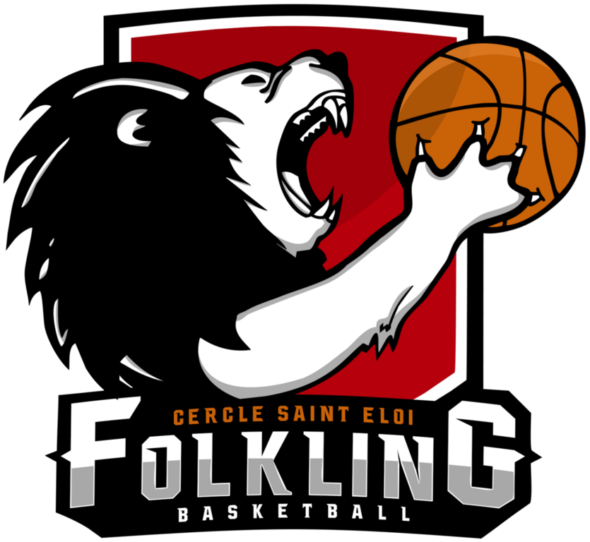 Logo basket.png