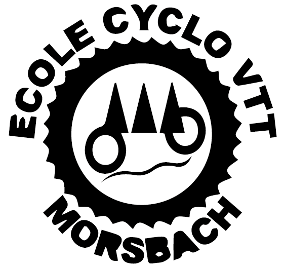 Cyclo Club Loisirs.png