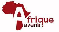 Afrique Avenir.jpg