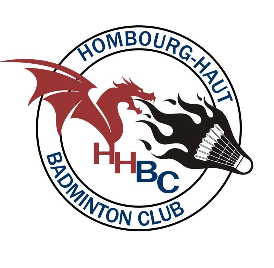 Logo Badminton.jpg