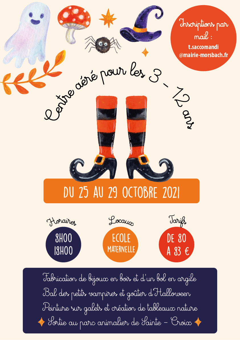 Affiche ALSH Toussaint.png