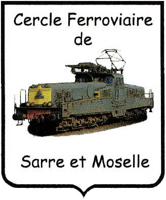 cercle ferroviaire.jpg