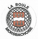 Boule morsbachoise.png