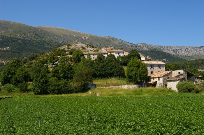 La batie.jpg