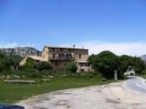 hameau du mousteiret.jpg