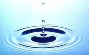 img eau de pluie.jpg