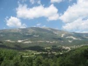 Découvrir peyroules.jpg