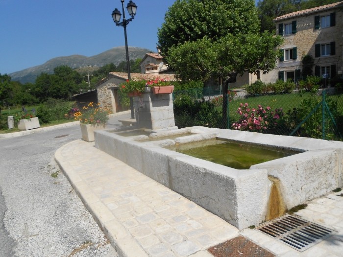 fontaine.jpg