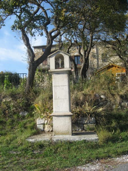 oratoires.jpg