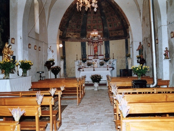 eglise.jpg