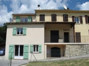 img la mairie.jpg