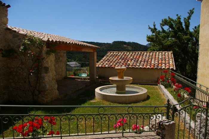 img foux 10.jpg