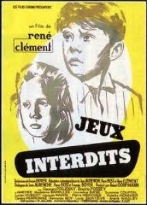 jeux interdits.jpg