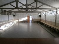 img 1 salle poly.jpg