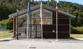 salle polyvalente.jpg